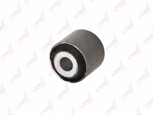 сайлентблок заднего рычага! MB W124/W202/W208 all 82-03 C8418 LYNXAUTO