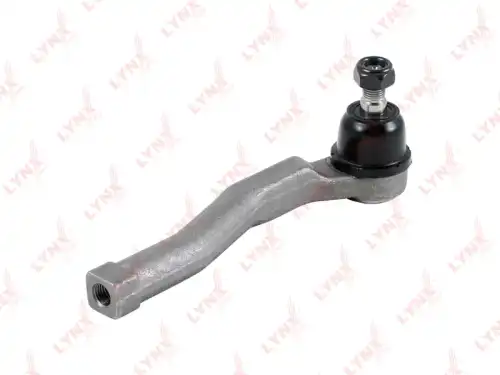 Рулевой наконечник LYNXAUTO C4144R