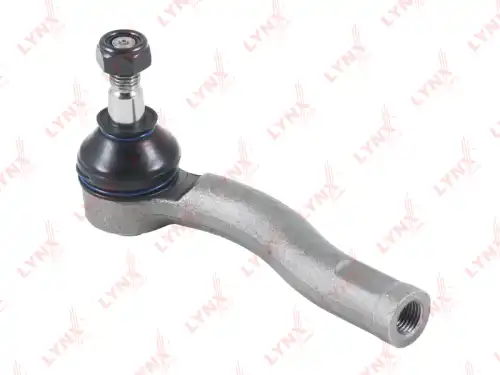 Рулевой наконечник LYNXAUTO C4145R