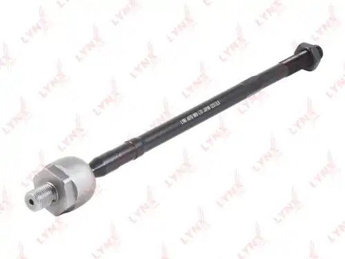 Рулевая тяга LYNXAUTO C2312LR