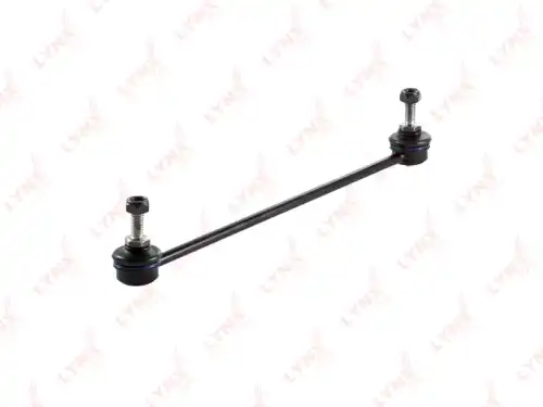 Тяга стабилизатора LYNXAUTO C7004LR