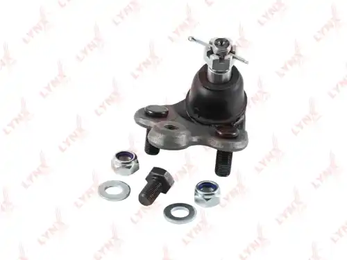 Шаровая опора LYNXAUTO C1327R