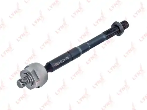 Рулевая тяга LYNXAUTO C2349LR