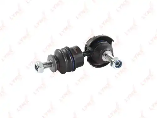 Тяга стабилизатора LYNXAUTO C7006LR