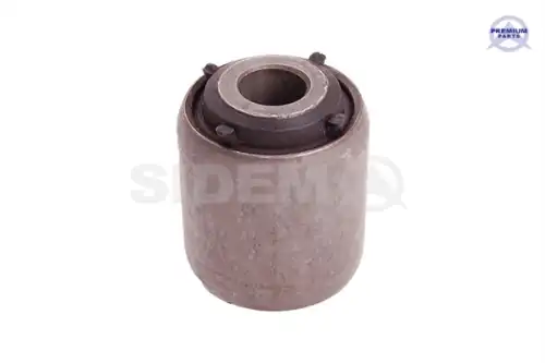 сайлентблок рычага зад.! Opel Signum/Vectra С 02> 809713 SIDEM
