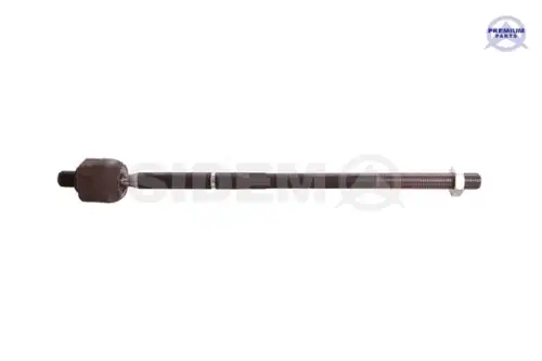 Рулевая тяга SIDEM 91014