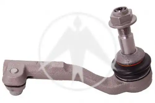 Рулевой наконечник SIDEM 21631