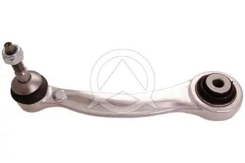 Рычаг подвески SIDEM 21252 BMW E70/E71/E72 3.0SI-5.0i/3.5d 07>