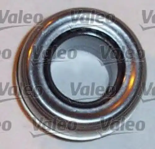 Комплект сцепления VALEO 801508