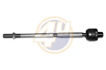 Рулевая тяга 4U OP-E-76269