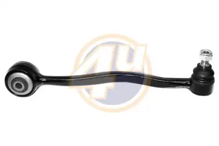 Рычаг подвески 4U BW-D-90726
