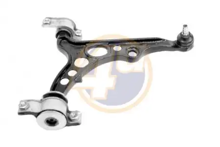 Рычаг подвески 4U FT-G-89154