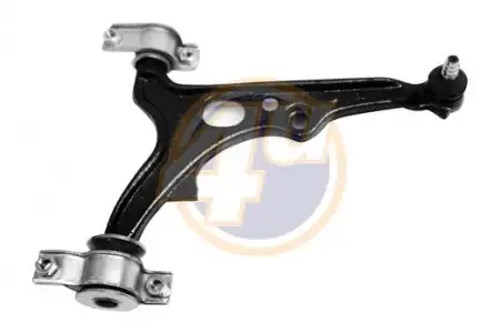 Рычаг подвески 4U FT-G-24542