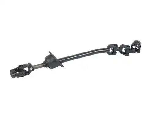 Вал рулевой GAZ 3302423401042