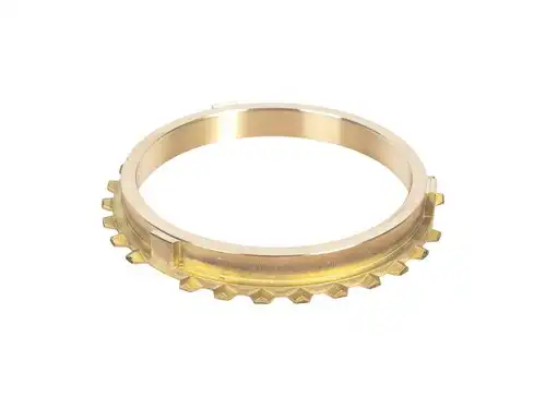 кольцо синхронизатора КПП ГАЗ-3308/3403/33104 Валдай Е-3 3309-1701148 GAZ