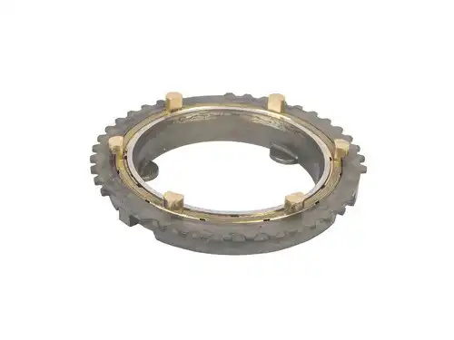 синхронизатор кпп нов.обр.! ГАЗ 3302/2705/3102/3110/31105 3302-1701178 GAZ