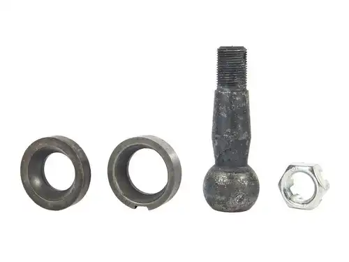 Шаровая опора GAZ 66-3003800