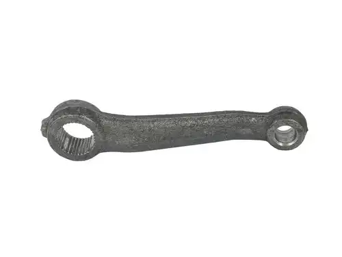 СОШКА РУЛЕВАЯ 3302 33023401090 GAZ