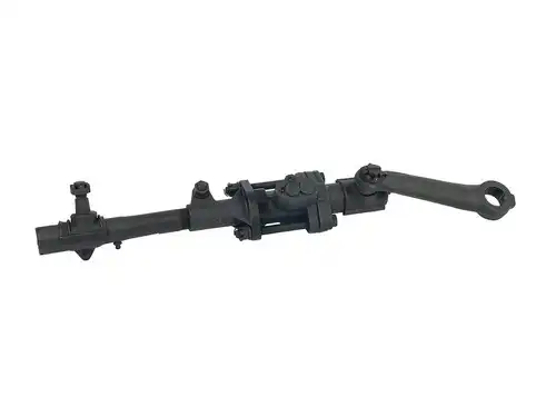 Рулевая тяга GAZ 3309-3414010