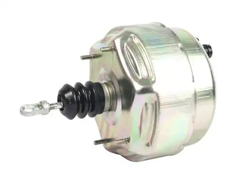 вакуумный усилитель тормозов! ГАЗ 2410/3110/31105 24351001002 GAZ