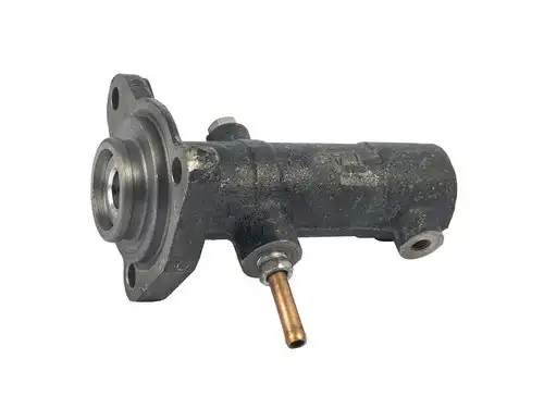 цилиндр тормозной главный с АБС !ГАЗ-3309/33081/4301 3309-3505010 GAZ