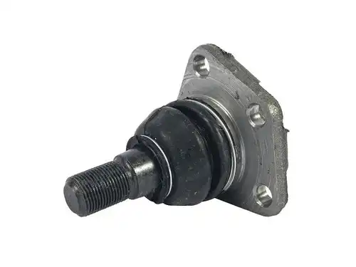 Шаровая опора GAZ 2217290441410