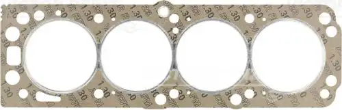 Прокладка ГБЦ VICTOR REINZ 61-27270-20