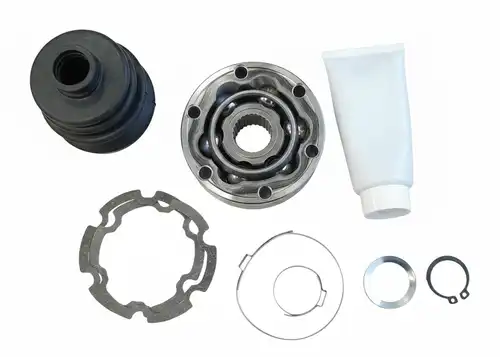 ШРУС внутренний к-кт! 21561 Ford Scorpio 85-98 160 1005-SX STELLOX