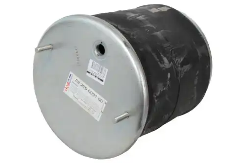 Пневмоподушка SAF 3 229 0036 00