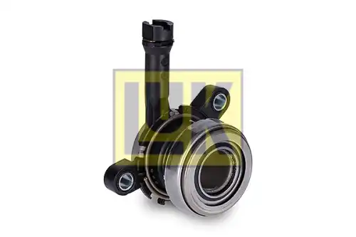 Подшипник выжимной сцепления LUK 510 0116 10