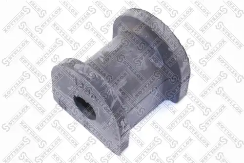 втулка стабилизатора заднего центральная! d13 Honda CR-V RD1/RD2 97> 89-37026-SX STELLOX
