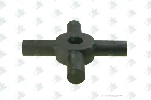 Крестовина кардана EURORICAMBI 74170784