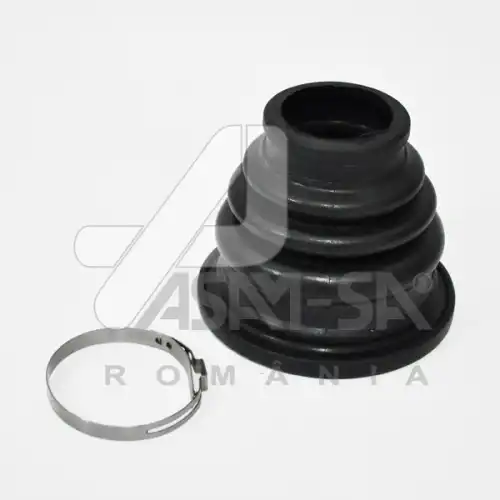 к-кт пыльника шруса внутреннего! левый Renault Logan/Sandero 1.4/1.6 04> 30953 ASAM