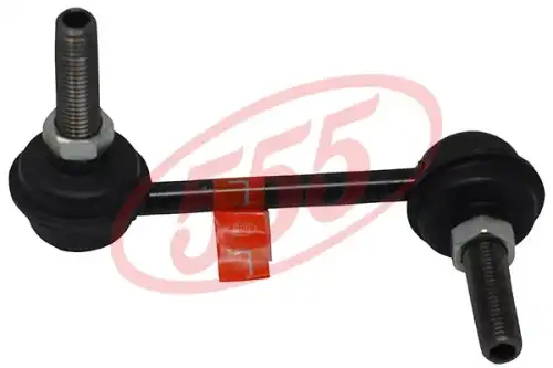 Тяга стабилизатора 555 SL-6265L