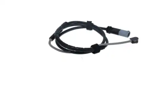 Датчик тормозных колодок BOSCH 1 987 474 552 электронный