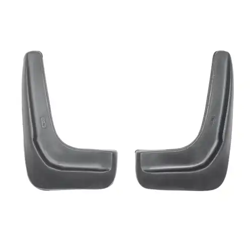 NORPLAST NPLBr2218F Брызговики передние Ford Focus III (SD HB WAG)