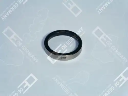 седло! R5/6 d125/128MAN D25/28 02 0123 280001 OE GERMANY