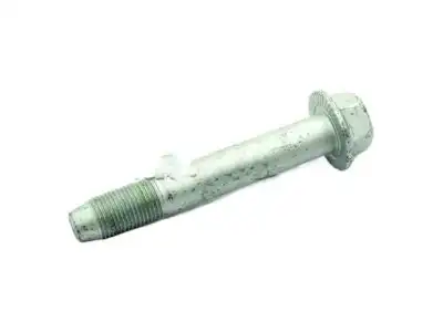 болт подвески!М16  Hyundai Santa Fe 00> 5517026510