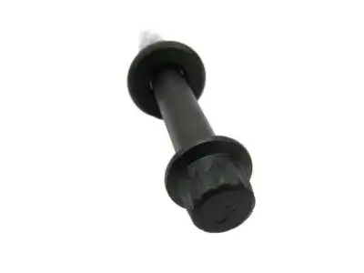 Болт головки блока цилиндра (ГБЦ) HYUNDAI 223213CGA0