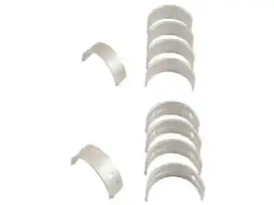 вкладыши коренные к-кт! STD B Hyundai i40/ix35 2.0 11> 210202E010