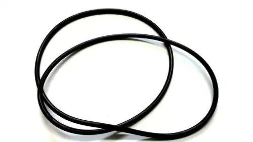 САЛЬНИК / RING,SEAL FN0119242 MAZDA