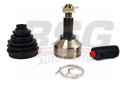 ШРУС наружный BSG BSG 30-340-017