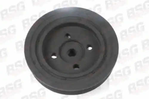 Шкив коленвала BSG BSG 30-170-002