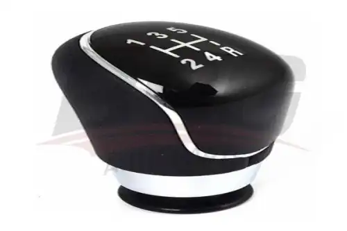 ручка рычага МКПП! Ford Focus 05> BSG 30-465-013 BSG