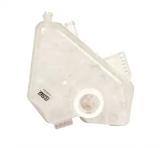 Расширительный бачок BSG BSG 30-550-011