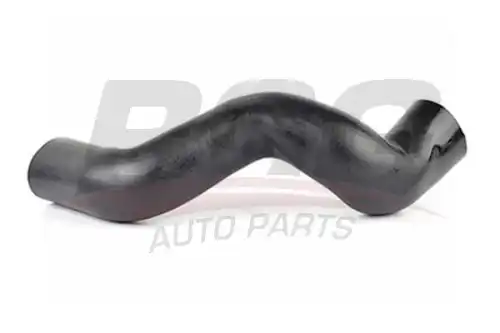 патрубок интеркулера турбины!  Audi A4/A6, VW Passat 1.9TDI 95-01 BSG 90-720-050 BSG