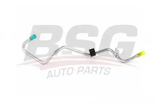 Шланг ГУР BSG BSG 30-725-031