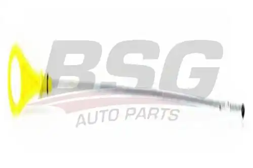 Масляный щуп BSG BSG 30-123-006