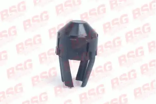 втулка штока кулисы МКПП! Ford Transit 00-06 BSG 30-465-003 BSG