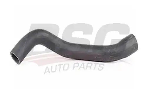шланг вентиляции топливного бака!Opel Vectra B 96-01 BSG 65-720-087 BSG